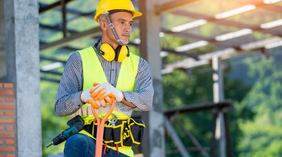 Expert top industrial roofings services in Glen Ellyn, IL